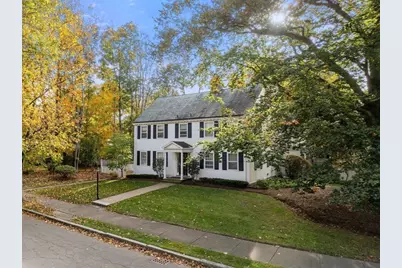 138 Waban Avenue, Newton, MA 02468 - Photo 21