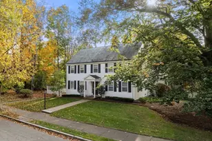 138 Waban Ave, Newton, MA 02468 - Photo 21