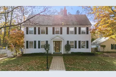 138 Waban Avenue, Newton, MA 02468 - Photo 27