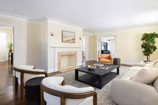 138 Waban Ave, Newton, MA 02468 - Photo 5