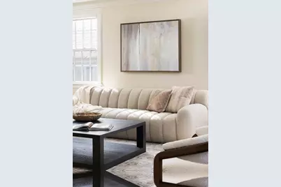 138 Waban Avenue, Newton, MA 02468 - Photo 7