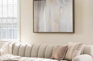 138 Waban Ave, Newton, MA 02468 - Photo 7