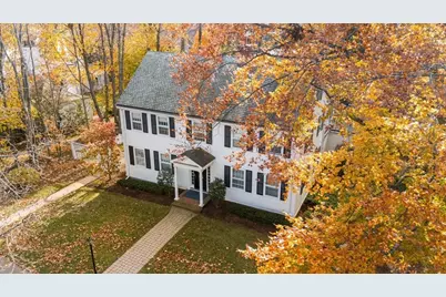 138 Waban Avenue, Newton, MA 02468 - Photo 23