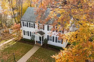 138 Waban Ave, Newton, MA 02468 - Photo 23