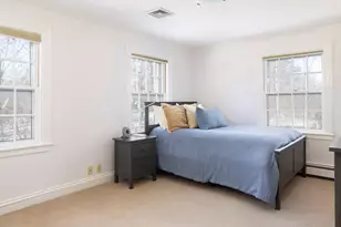 138 Waban Ave, Newton, MA 02468 - Photo 13