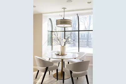 138 Waban Avenue, Newton, MA 02468 - Photo 11