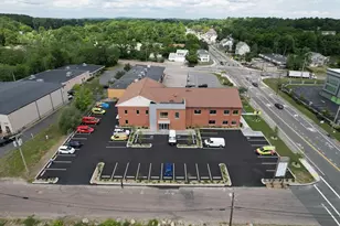 1239 Washington St, Weymouth, MA 02189 - Photo 1