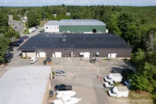 273 Weymouth St, Rockland, MA 02370 - Photo 1