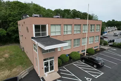 760 Chief Justice Cushing Hwy, Cohasset, MA 02025 - Photo 1