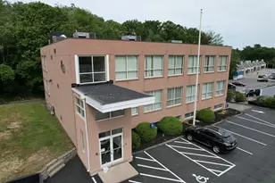 760 Chief Justice Cushing Hwy, Cohasset, MA 02025 - Photo 1