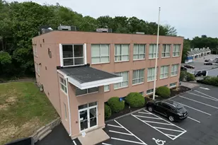 760 Chief Justice Cushing Hwy, Cohasset, MA 02025 - Photo 1