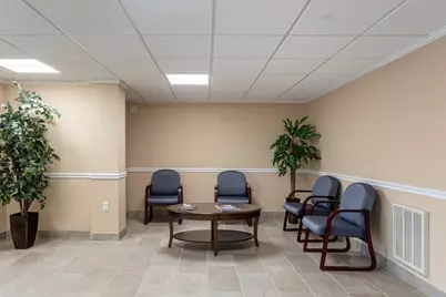 1221 Main St, Weymouth, MA 02190 - Photo 3