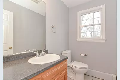 173 East St, Upton, MA 01568 - Photo 11