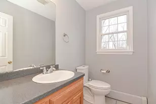 173 East St, Upton, MA 01568 - Photo 11