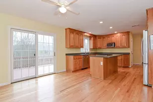 173 East St, Upton, MA 01568 - Photo 7