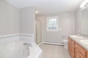 173 East St, Upton, MA 01568 - Photo 17