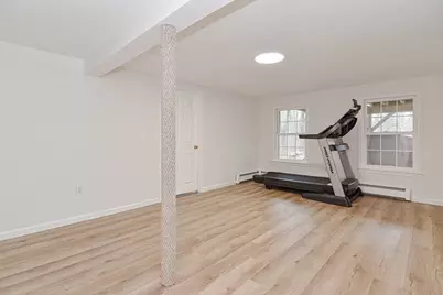 173 East St, Upton, MA 01568 - Photo 27