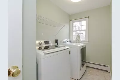 173 East St, Upton, MA 01568 - Photo 19