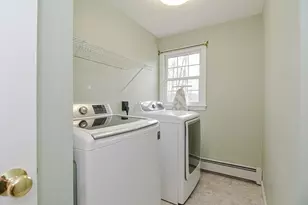 173 East St, Upton, MA 01568 - Photo 19