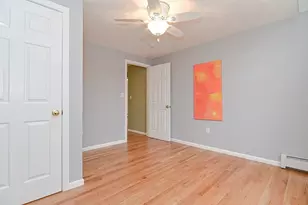 173 East St, Upton, MA 01568 - Photo 25