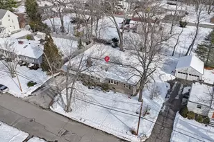 129 Moody St, North Andover, MA 01845 - Photo 39