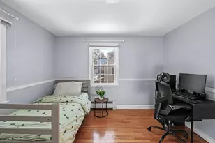 129 Moody St, North Andover, MA 01845 - Photo 17