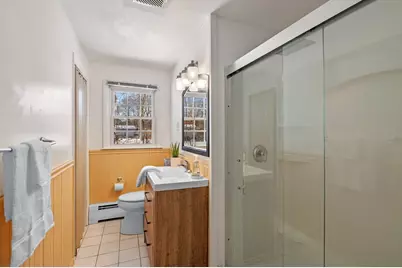 129 Moody St, North Andover, MA 01845 - Photo 21