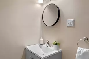 129 Moody St, North Andover, MA 01845 - Photo 35