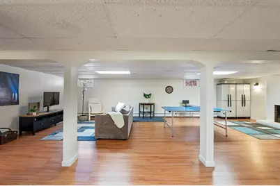 129 Moody St, North Andover, MA 01845 - Photo 23