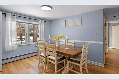 129 Moody St, North Andover, MA 01845 - Photo 7