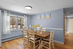 129 Moody St, North Andover, MA 01845 - Photo 7