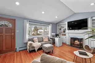 129 Moody St, North Andover, MA 01845 - Photo 9