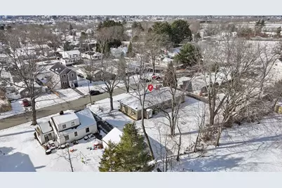 129 Moody St, North Andover, MA 01845 - Photo 41