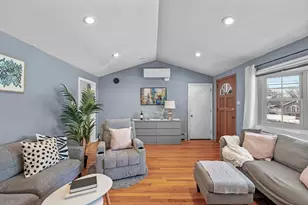 129 Moody St, North Andover, MA 01845 - Photo 13