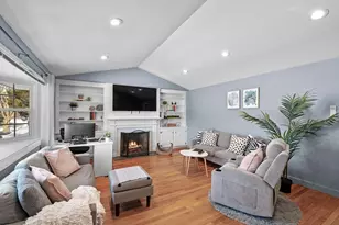 129 Moody St, North Andover, MA 01845 - Photo 11