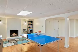 129 Moody St, North Andover, MA 01845 - Photo 27