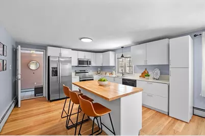 129 Moody St, North Andover, MA 01845 - Photo 5