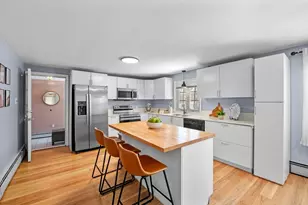 129 Moody St, North Andover, MA 01845 - Photo 5