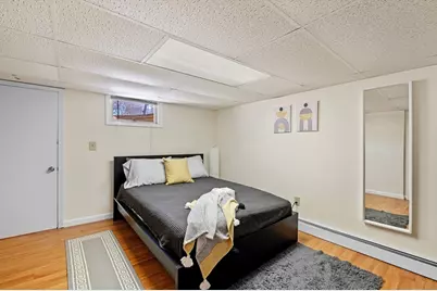 129 Moody St, North Andover, MA 01845 - Photo 29