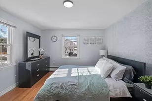 129 Moody St, North Andover, MA 01845 - Photo 15