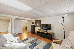 129 Moody St, North Andover, MA 01845 - Photo 25