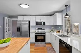 129 Moody St, North Andover, MA 01845 - Photo 3