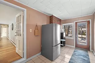 129 Moody St, North Andover, MA 01845 - Photo 33