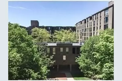 77 Pond Avenue #606, Brookline, MA 02072 - Photo 13