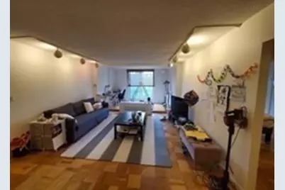 77 Pond Avenue #606, Brookline, MA 02072 - Photo 3