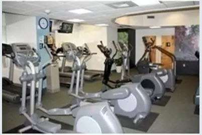 77 Pond Avenue #606, Brookline, MA 02072 - Photo 19