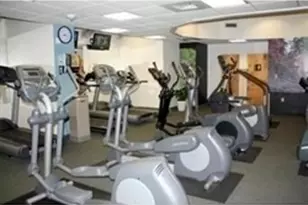 77 Pond Ave, Brookline, MA 02072 - Photo 19