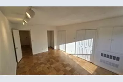 77 Pond Avenue #606, Brookline, MA 02072 - Photo 9