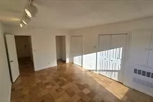 77 Pond Ave, Brookline, MA 02072 - Photo 9