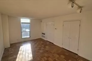 77 Pond Ave, Brookline, MA 02072 - Photo 7